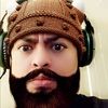 bigvic547